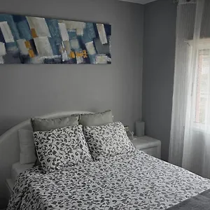 Appartamento Marody House Vacacional, Granadilla De Abona